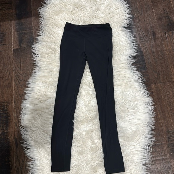 Stylish Athleta Leggings - Picture 4 of 4